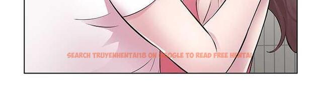查看漫画今天吃飽了嗎？ - 第31話-我真的很愛阿姨 - tymanga.com中的1676010图片