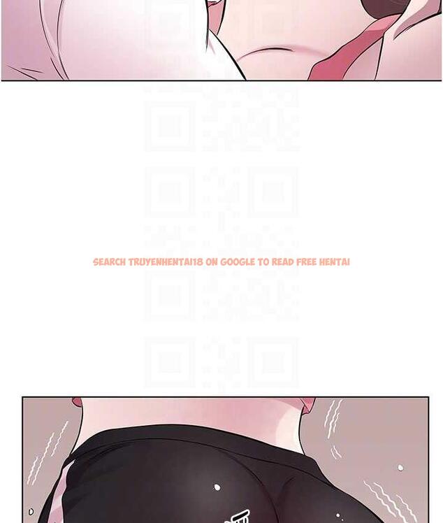 查看漫画今天吃飽了嗎？ - 第31話-我真的很愛阿姨 - tymanga.com中的1676012图片