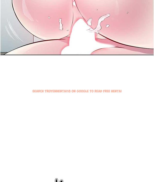 查看漫画今天吃飽了嗎？ - 第31話-我真的很愛阿姨 - tymanga.com中的1676027图片