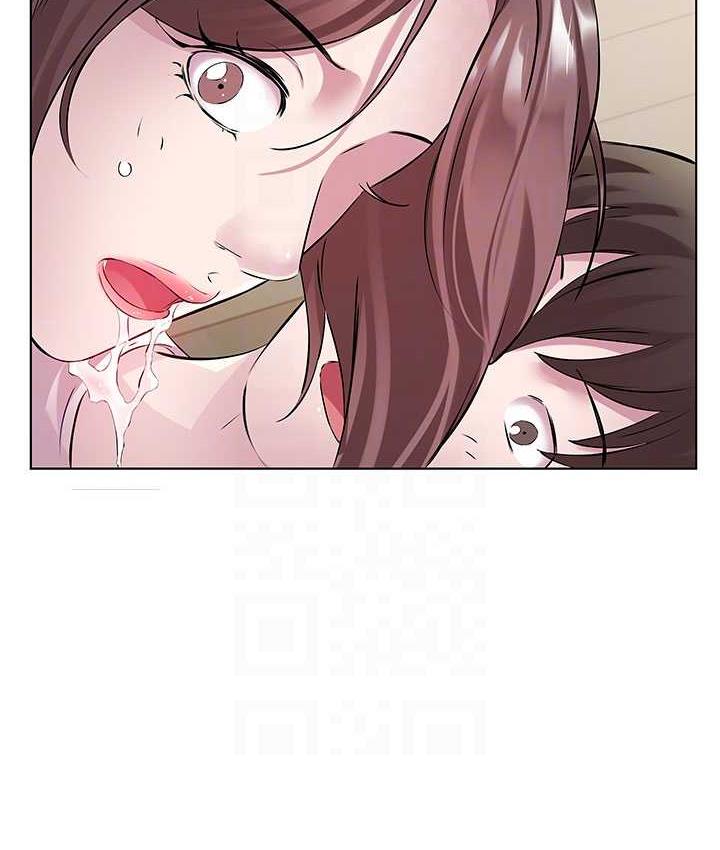 查看漫画今天吃飽了嗎？ - 第31話-我真的很愛阿姨 - tymanga.com中的1676029图片
