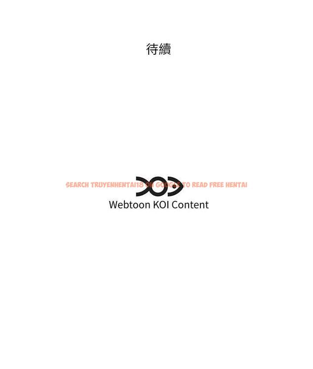 查看漫画今天吃飽了嗎？ - 第31話-我真的很愛阿姨 - tymanga.com中的1676033图片