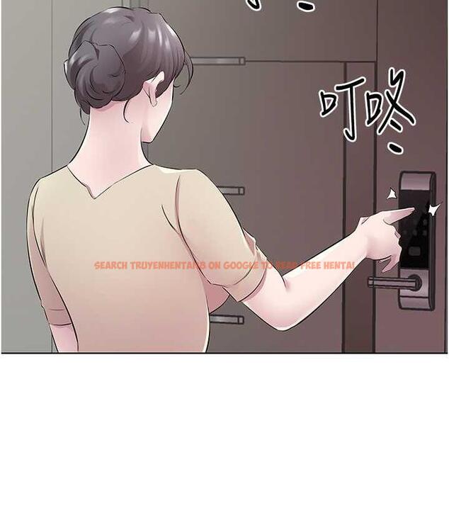 查看漫画今天吃飽了嗎？ - 第32話-我要為所欲為 - tymanga.com中的1693379图片