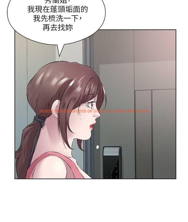 查看漫画今天吃飽了嗎？ - 第32話-我要為所欲為 - tymanga.com中的1693386图片