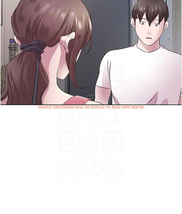 查看漫画今天吃飽了嗎？ - 第32話-我要為所欲為 - tymanga.com中的1693390图片