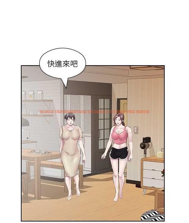 查看漫画今天吃飽了嗎？ - 第32話-我要為所欲為 - tymanga.com中的1693392图片
