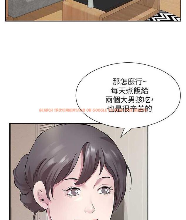 查看漫画今天吃飽了嗎？ - 第32話-我要為所欲為 - tymanga.com中的1693394图片
