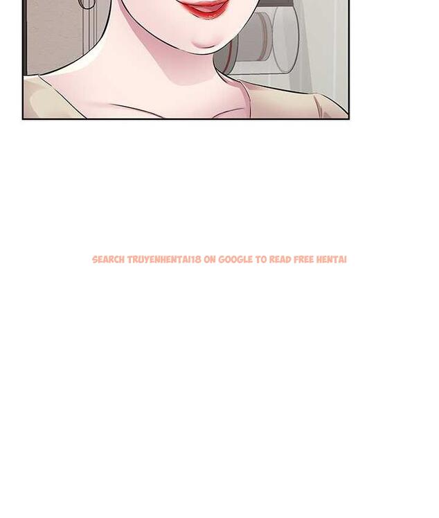 查看漫画今天吃飽了嗎？ - 第32話-我要為所欲為 - tymanga.com中的1693395图片