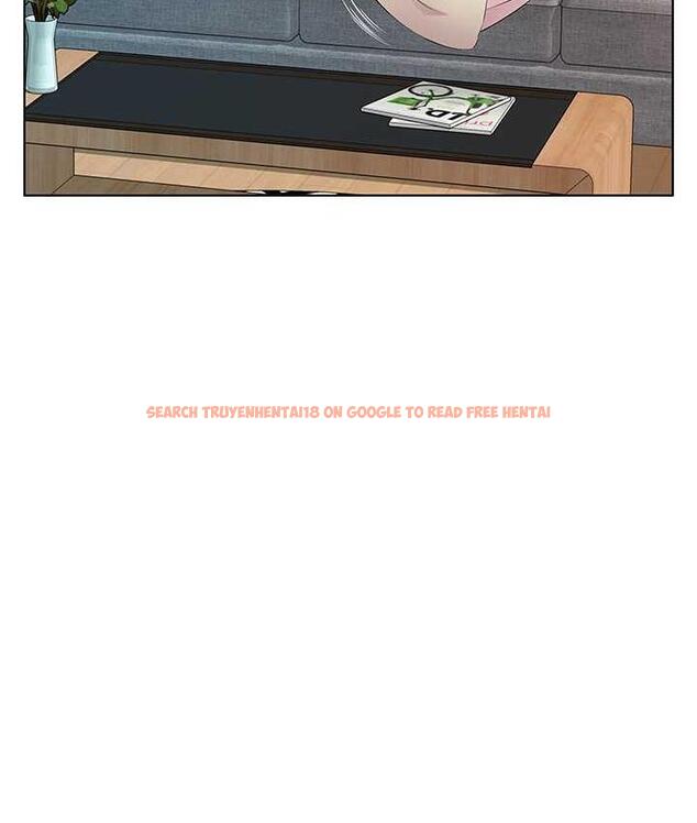 查看漫画今天吃飽了嗎？ - 第32話-我要為所欲為 - tymanga.com中的1693403图片
