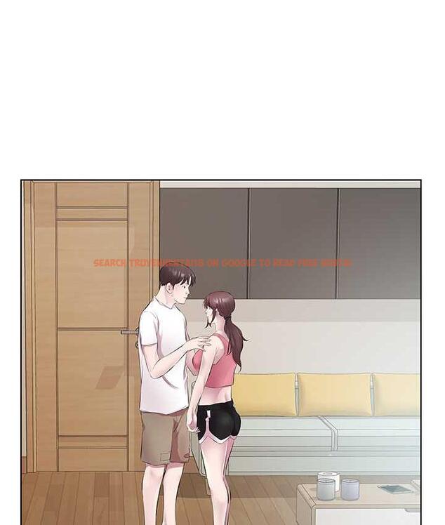 查看漫画今天吃飽了嗎？ - 第32話-我要為所欲為 - tymanga.com中的1693405图片