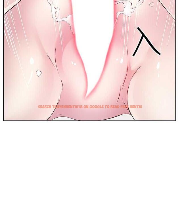 查看漫画今天吃飽了嗎？ - 第32話-我要為所欲為 - tymanga.com中的1693416图片