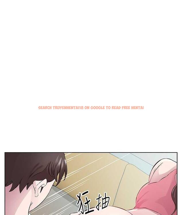 查看漫画今天吃飽了嗎？ - 第32話-我要為所欲為 - tymanga.com中的1693418图片