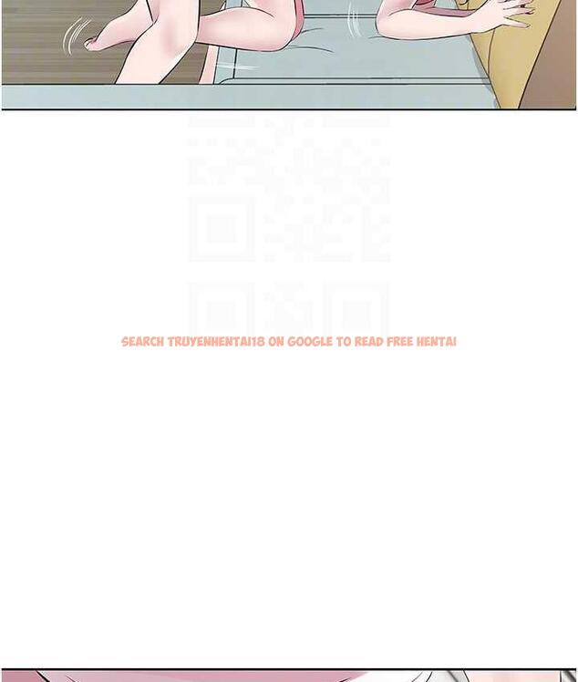 查看漫画今天吃飽了嗎？ - 第32話-我要為所欲為 - tymanga.com中的1693423图片