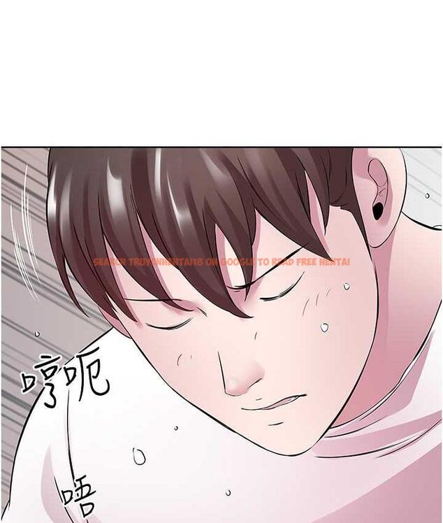 查看漫画今天吃飽了嗎？ - 第32話-我要為所欲為 - tymanga.com中的1693426图片