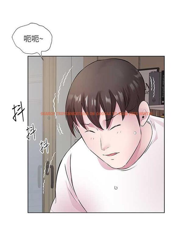 查看漫画今天吃飽了嗎？ - 第32話-我要為所欲為 - tymanga.com中的1693430图片