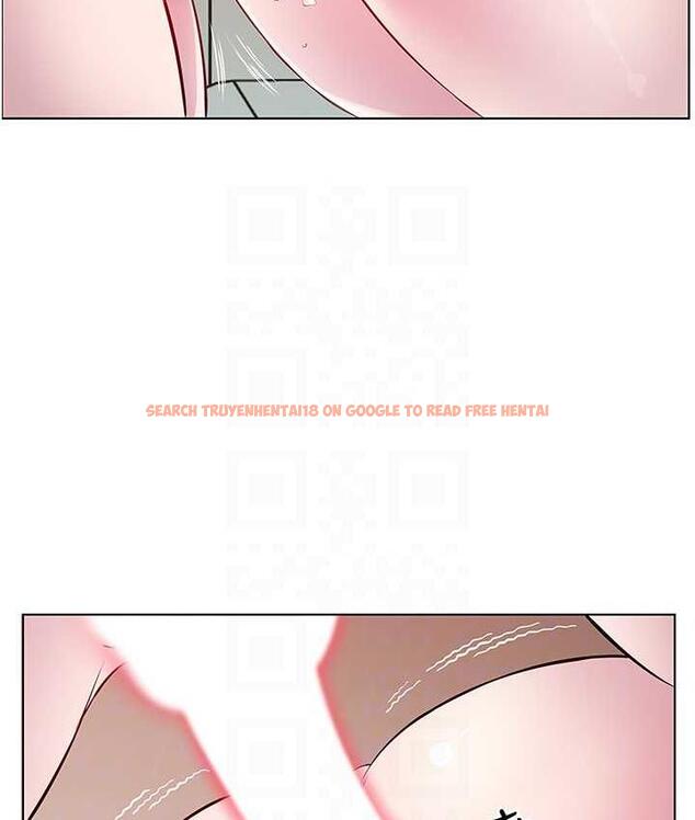 查看漫画今天吃飽了嗎？ - 第32話-我要為所欲為 - tymanga.com中的1693432图片
