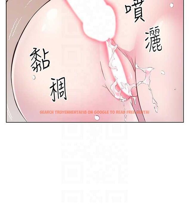查看漫画今天吃飽了嗎？ - 第32話-我要為所欲為 - tymanga.com中的1693433图片