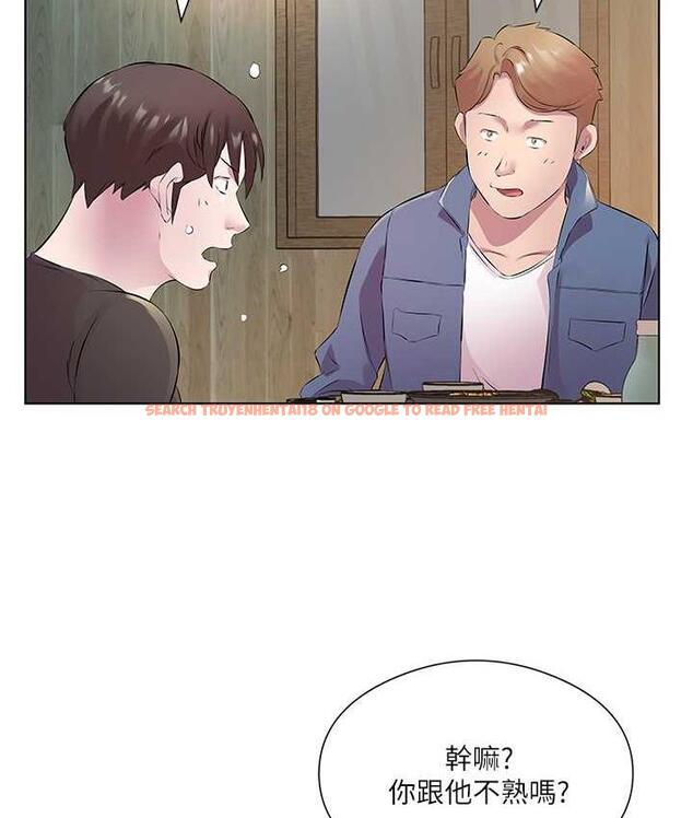 查看漫画今天吃飽了嗎？ - 第32話-我要為所欲為 - tymanga.com中的1693446图片