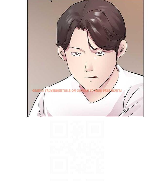 查看漫画今天吃飽了嗎？ - 第32話-我要為所欲為 - tymanga.com中的1693453图片