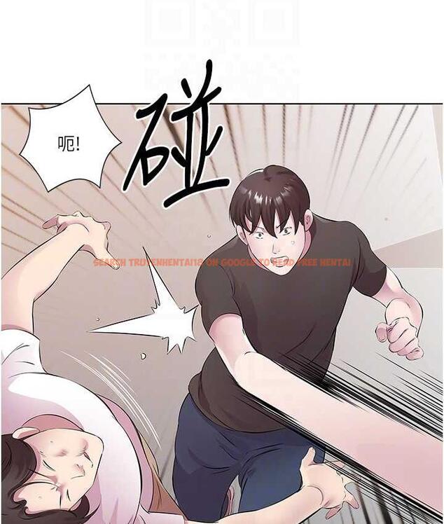 查看漫画今天吃飽了嗎？ - 第32話-我要為所欲為 - tymanga.com中的1693454图片