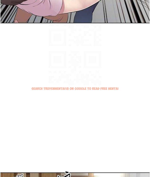 查看漫画今天吃飽了嗎？ - 第32話-我要為所欲為 - tymanga.com中的1693455图片