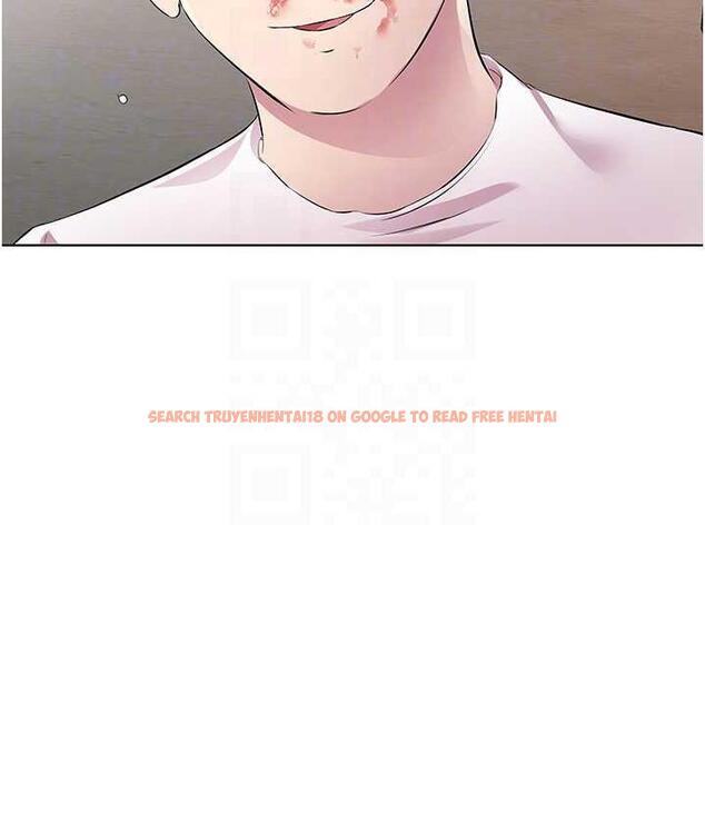 查看漫画今天吃飽了嗎？ - 第32話-我要為所欲為 - tymanga.com中的1693460图片