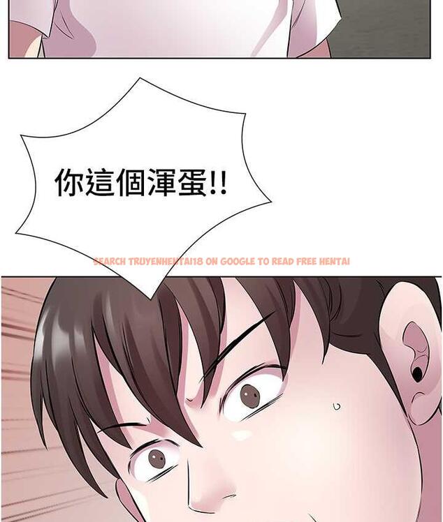 查看漫画今天吃飽了嗎？ - 第32話-我要為所欲為 - tymanga.com中的1693463图片