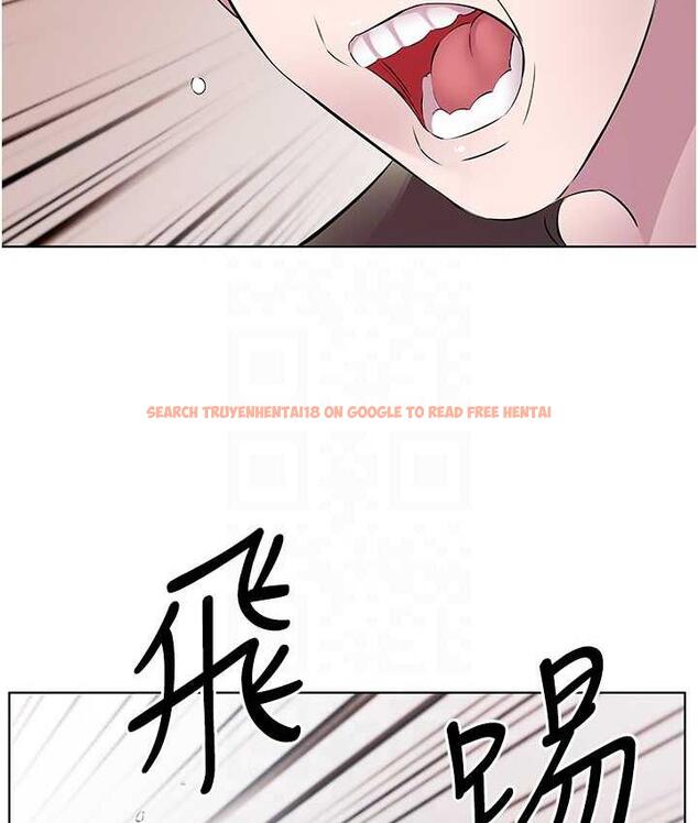 查看漫画今天吃飽了嗎？ - 第32話-我要為所欲為 - tymanga.com中的1693464图片