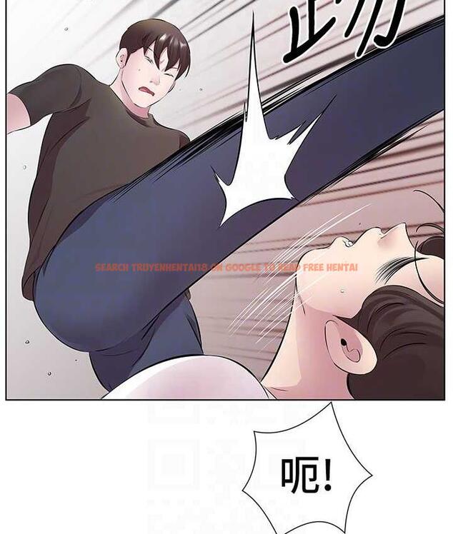 查看漫画今天吃飽了嗎？ - 第32話-我要為所欲為 - tymanga.com中的1693465图片