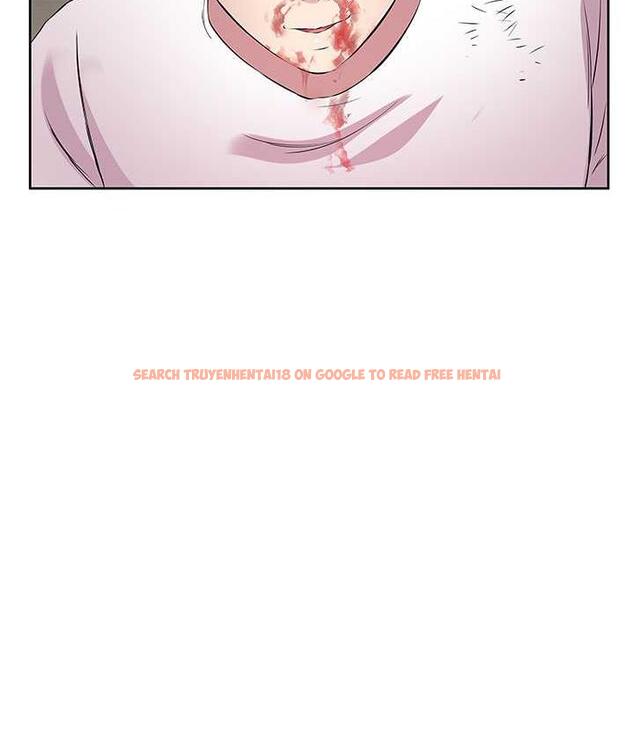 查看漫画今天吃飽了嗎？ - 第32話-我要為所欲為 - tymanga.com中的1693471图片