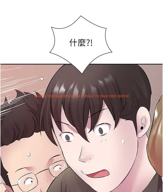 查看漫画今天吃飽了嗎？ - 第32話-我要為所欲為 - tymanga.com中的1693472图片