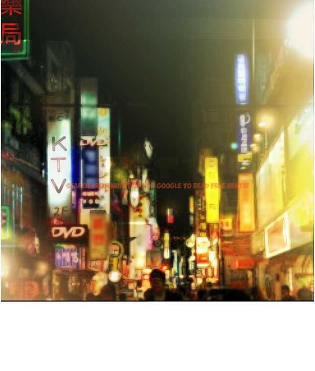 查看漫画今天吃飽了嗎？ - 第33話-妳是不是很想要我? - tymanga.com中的1714859图片