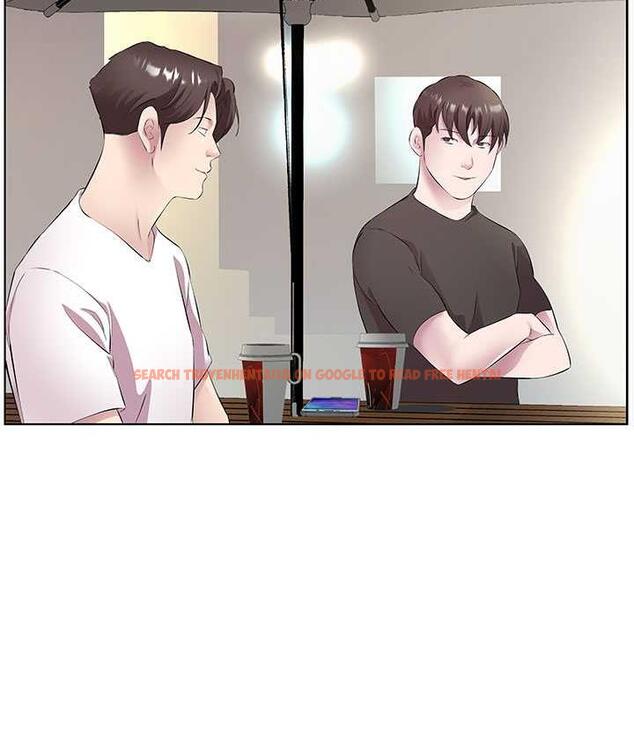 查看漫画今天吃飽了嗎？ - 第33話-妳是不是很想要我? - tymanga.com中的1714863图片
