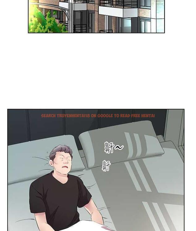 查看漫画今天吃飽了嗎？ - 第33話-妳是不是很想要我? - tymanga.com中的1714865图片