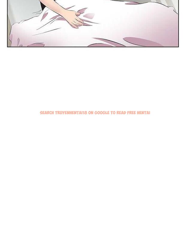 查看漫画今天吃飽了嗎？ - 第33話-妳是不是很想要我? - tymanga.com中的1714866图片