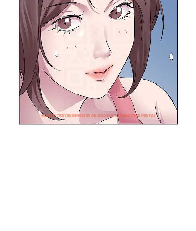 查看漫画今天吃飽了嗎？ - 第33話-妳是不是很想要我? - tymanga.com中的1714871图片