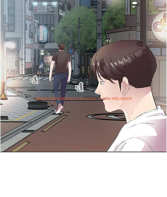 查看漫画今天吃飽了嗎？ - 第33話-妳是不是很想要我? - tymanga.com中的1714876图片