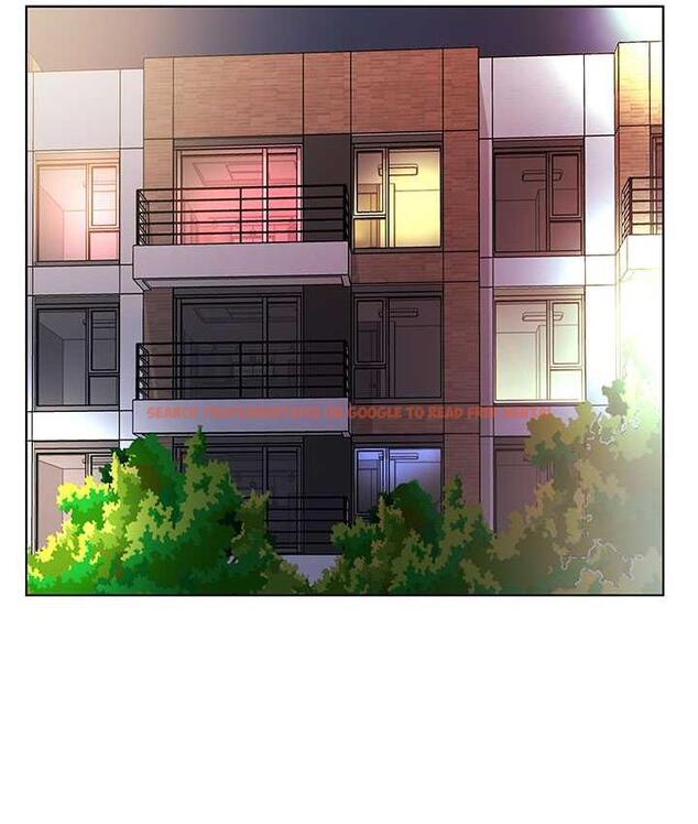 查看漫画今天吃飽了嗎？ - 第33話-妳是不是很想要我? - tymanga.com中的1714883图片