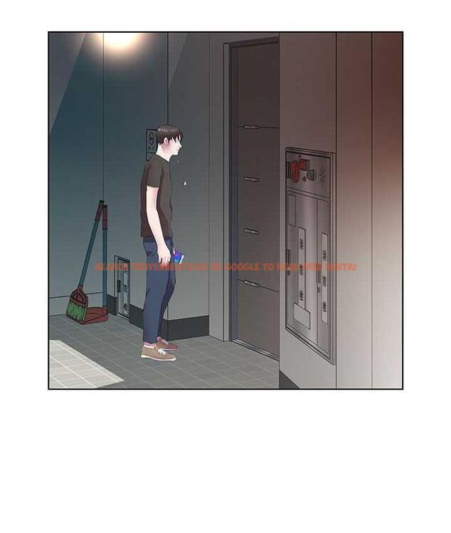 查看漫画今天吃飽了嗎？ - 第33話-妳是不是很想要我? - tymanga.com中的1714884图片