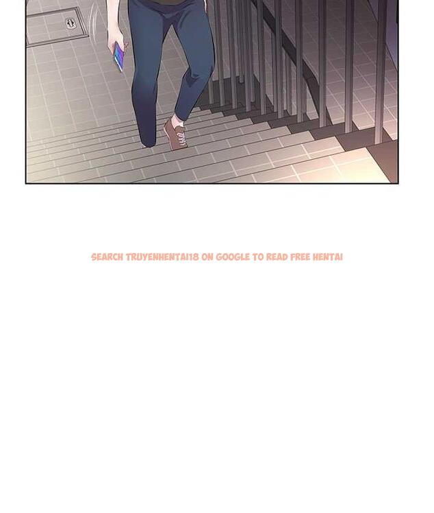 查看漫画今天吃飽了嗎？ - 第33話-妳是不是很想要我? - tymanga.com中的1714887图片