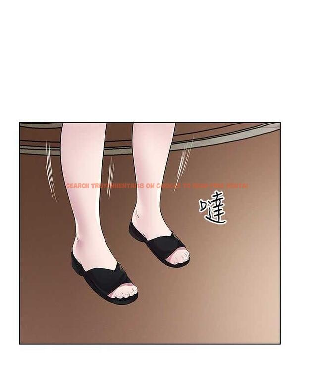 查看漫画今天吃飽了嗎？ - 第33話-妳是不是很想要我? - tymanga.com中的1714889图片