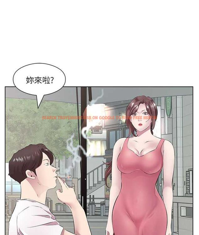 查看漫画今天吃飽了嗎？ - 第33話-妳是不是很想要我? - tymanga.com中的1714890图片