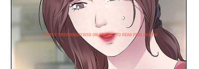 查看漫画今天吃飽了嗎？ - 第33話-妳是不是很想要我? - tymanga.com中的1714892图片