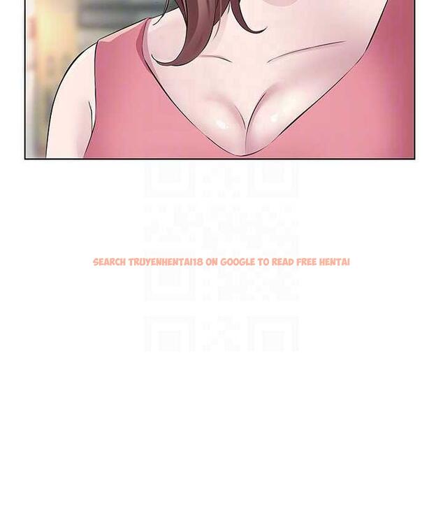 查看漫画今天吃飽了嗎？ - 第33話-妳是不是很想要我? - tymanga.com中的1714893图片