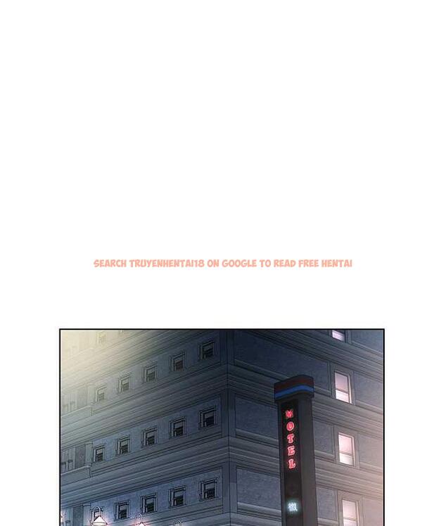 查看漫画今天吃飽了嗎？ - 第33話-妳是不是很想要我? - tymanga.com中的1714895图片