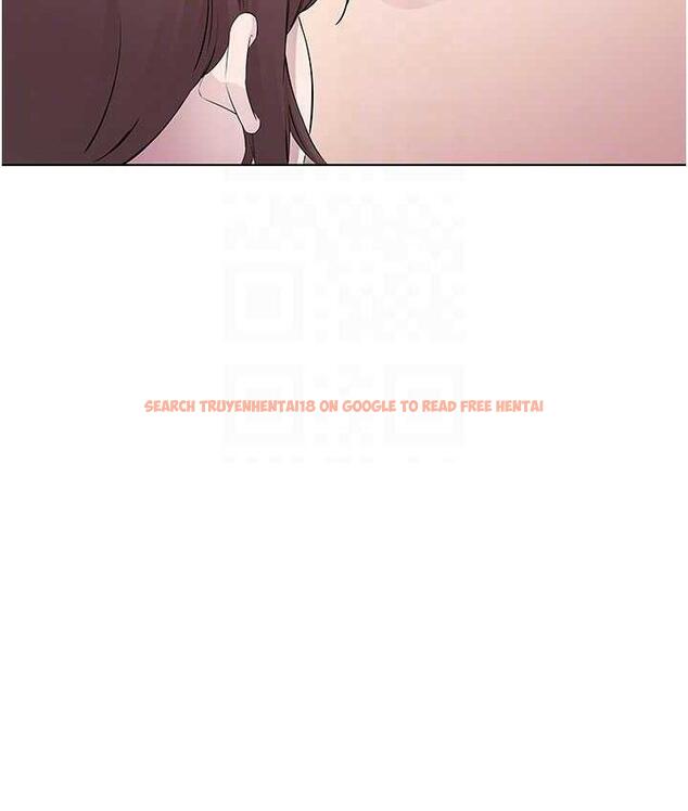 查看漫画今天吃飽了嗎？ - 第33話-妳是不是很想要我? - tymanga.com中的1714904图片