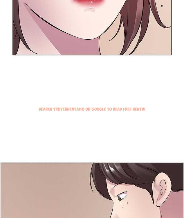 查看漫画今天吃飽了嗎？ - 第33話-妳是不是很想要我? - tymanga.com中的1714907图片