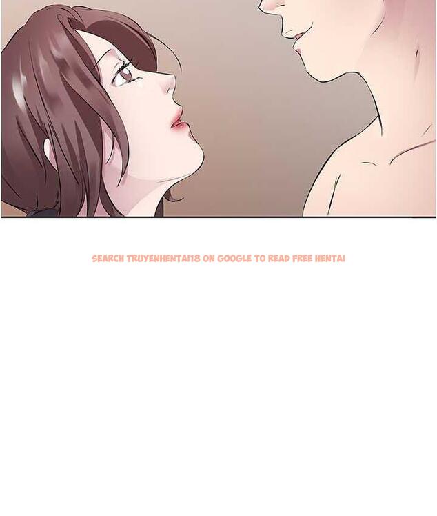 查看漫画今天吃飽了嗎？ - 第33話-妳是不是很想要我? - tymanga.com中的1714909图片
