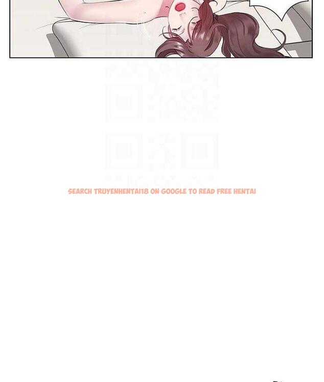 查看漫画今天吃飽了嗎？ - 第33話-妳是不是很想要我? - tymanga.com中的1714920图片