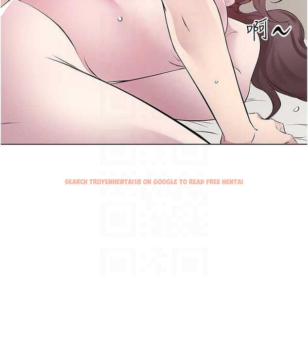 查看漫画今天吃飽了嗎？ - 第33話-妳是不是很想要我? - tymanga.com中的1714925图片