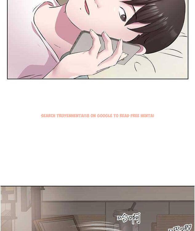 查看漫画今天吃飽了嗎？ - 第33話-妳是不是很想要我? - tymanga.com中的1714944图片
